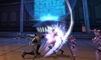 DC Universe Online