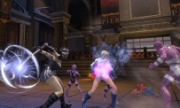 DC Universe Online