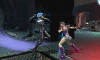 DC Universe Online