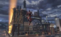 DC Universe Online