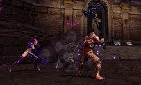 DC Universe Online