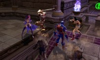 DC Universe Online