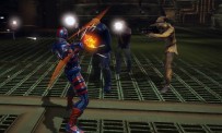 DC Universe Online