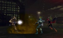 DC Universe Online