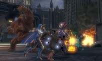 DC Universe Online