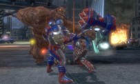 DC Universe Online