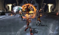 DC Universe Online