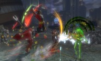 DC Universe Online