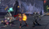 DC Universe Online