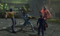 DC Universe Online