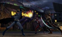 DC Universe Online