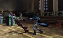 DC Universe Online