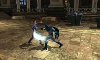 DC Universe Online