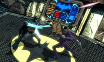 DC Universe Online