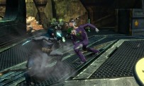 DC Universe Online