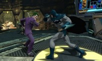 DC Universe Online