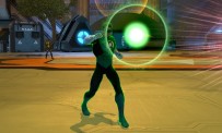 DC Universe Online