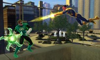 DC Universe Online