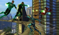 DC Universe Online