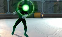 DC Universe Online