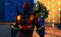 DC Universe Online