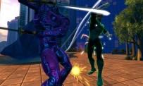 DC Universe Online