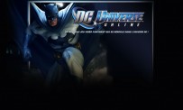 DC Universe Online