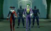 DC Universe Online