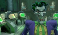 DC Universe Online