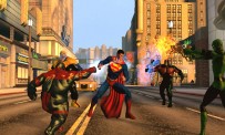 DC Universe Online