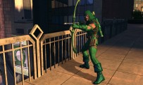 DC Universe Online