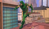 DC Universe Online