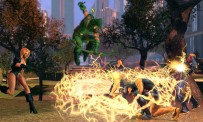 DC Universe Online