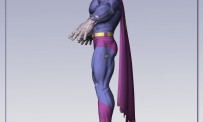 DC Universe Online