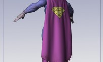 DC Universe Online