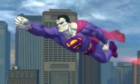 DC Universe Online