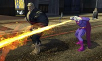 DC Universe Online