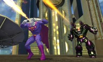 DC Universe Online