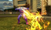 DC Universe Online