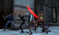 DC Universe Online