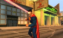 DC Universe Online