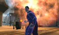 DC Universe Online