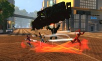 DC Universe Online