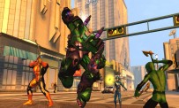 DC Universe Online