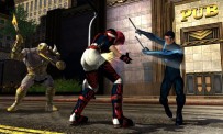 DC Universe Online