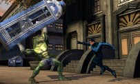 DC Universe Online