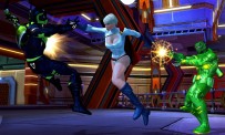 DC Universe Online