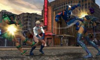 DC Universe Online