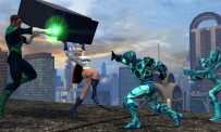 DC Universe Online