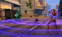 DC Universe Online